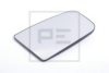 PE Automotive 768.067-00A Mirror Glass, outside mirror